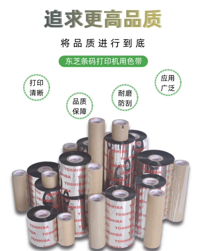 微信截图_20260527171739.png
