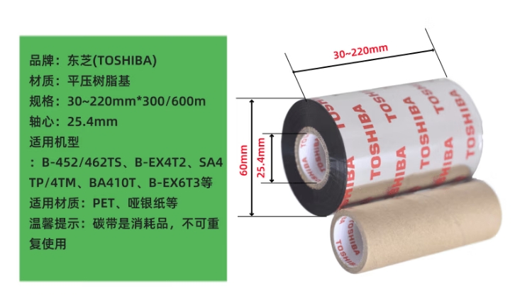 微信截图_20260527171751.png