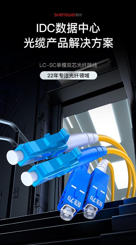 微信截图_20260527172808.png