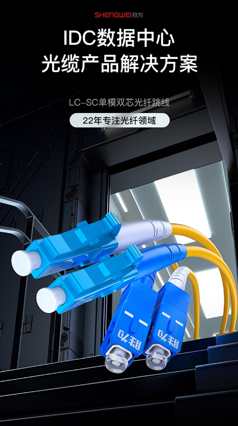 微信截图_20260527172946.png