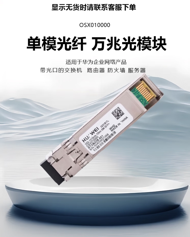 微信截图_20260528085320.png