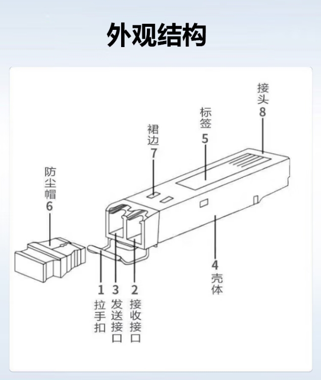 微信截图_20260528085329.png