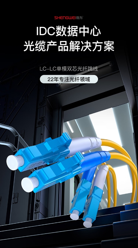 微信截图_20260528085634.png