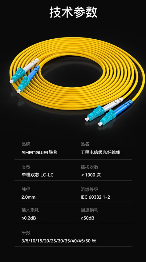 微信截图_20260528085645.png