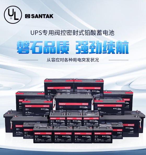 微信截图_20260528105106.png