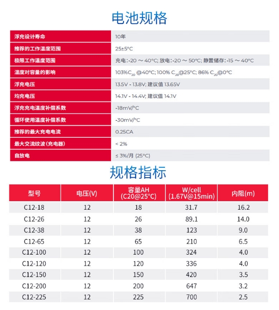微信截图_20260528105115.png