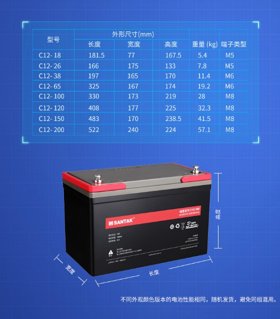 微信截图_20260528105149.png