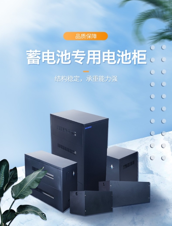 微信截图_20260528105338.png