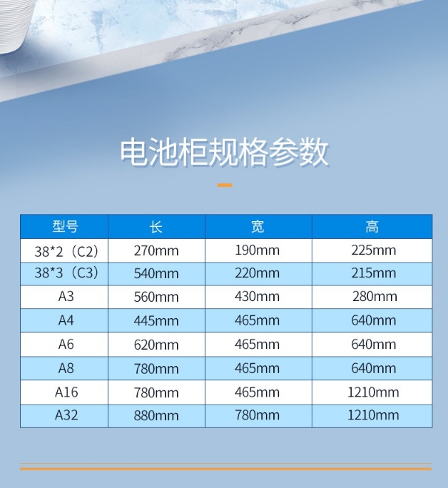 微信截图_20260528105345.png