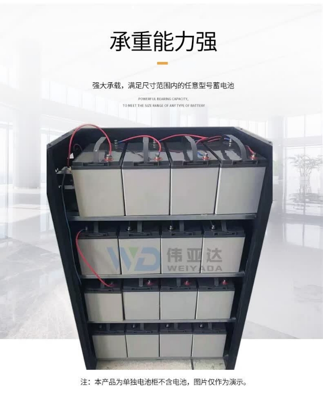 微信截图_20260528105352.png