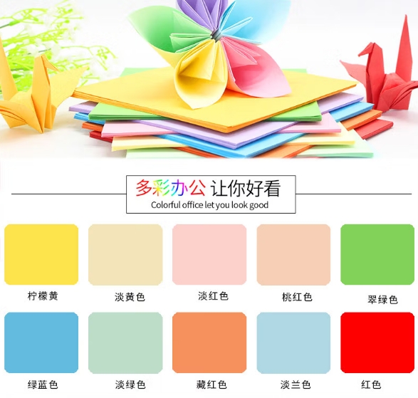 微信截图_20260602142601.png