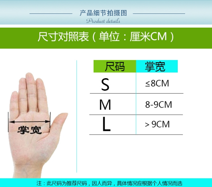 微信截图_20260603090743.png