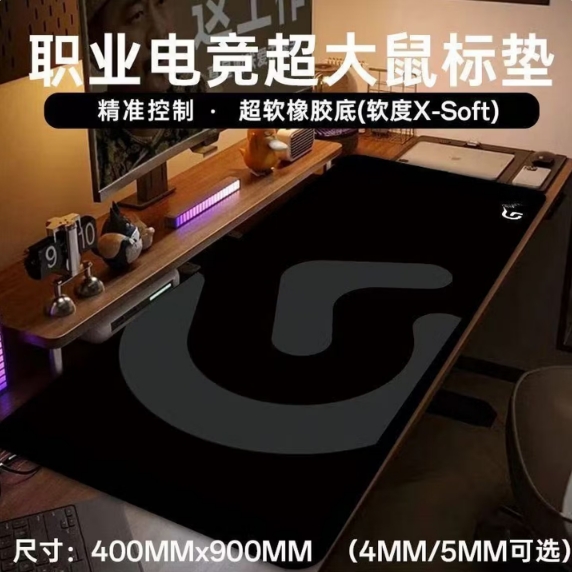 微信截图_20260603091442.png