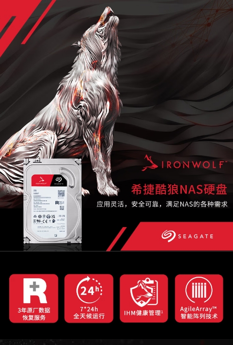 微信截图_20260603105645.png