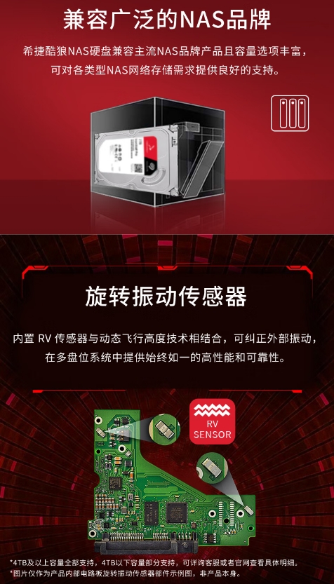 微信截图_20260603105655.png