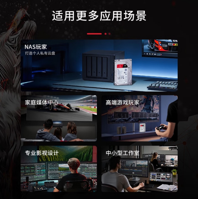 微信截图_20260603105731.png