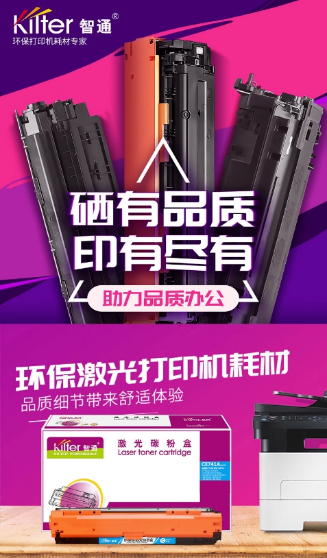 微信截图_20260604091003.png