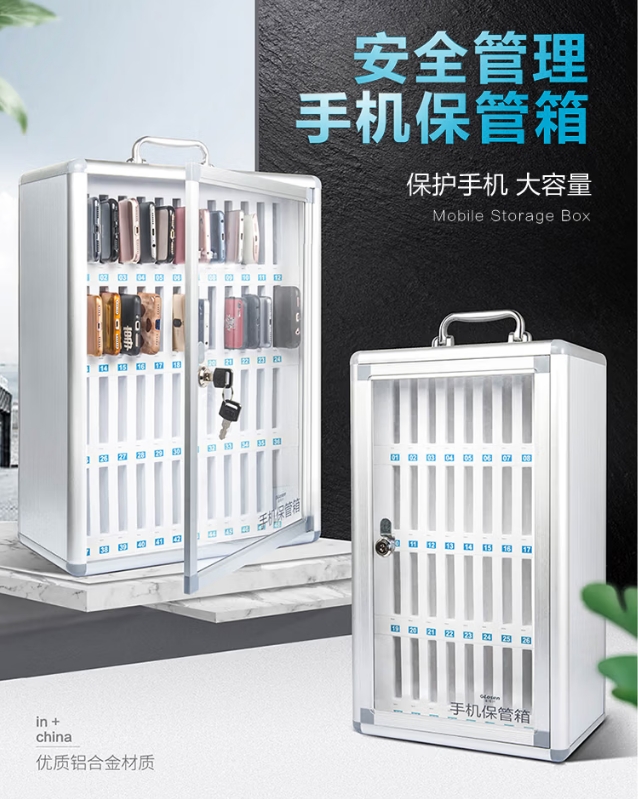 1780536310933212.png 微信截图_20260604092356.png