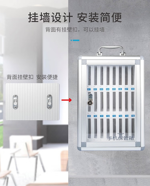 1780536313203747.png 微信截图_20260604092420.png