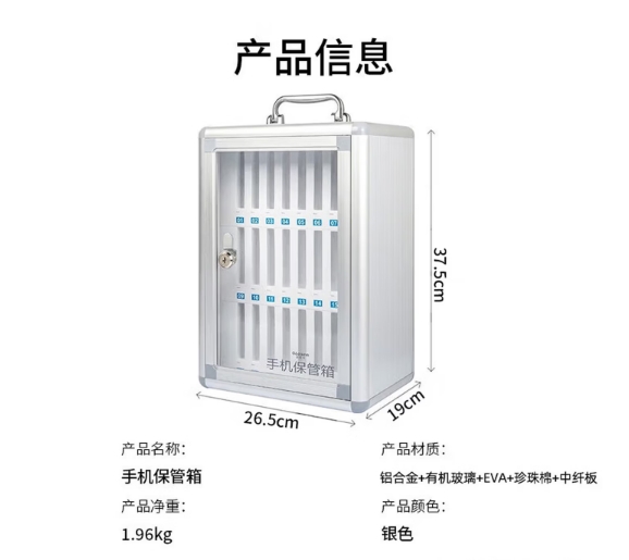 1780536316300852.png 微信截图_20260604092436.png