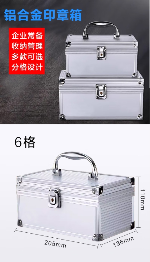 微信截图_20260604092651.png