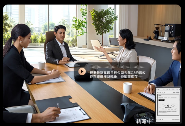 微信截图_20260604101005.png