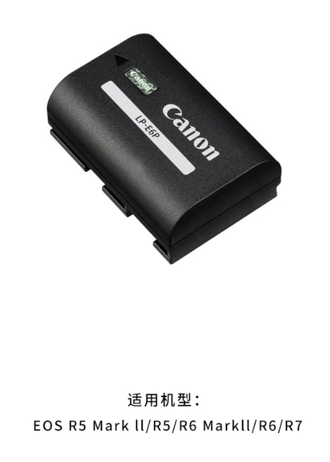 微信截图_20260604102326.png