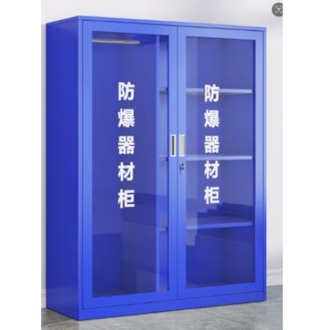 微信截图_20260605085534.png