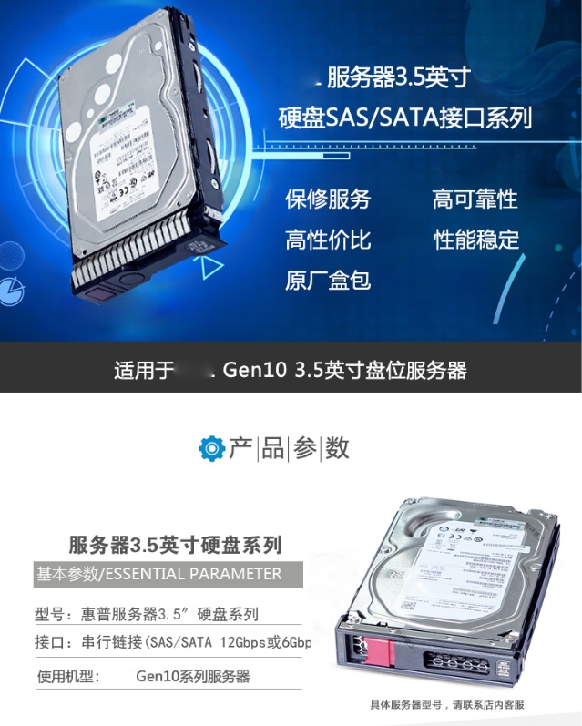微信截图_20260605121042.png