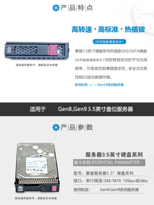 微信截图_20260605121054.png