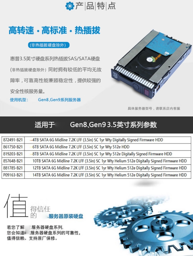 微信截图_20260605121107.png