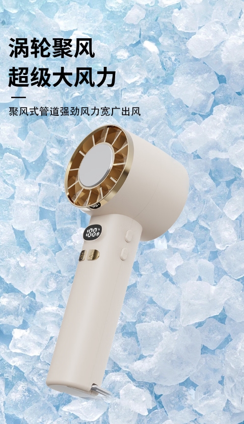 微信截图_20260609094438.png