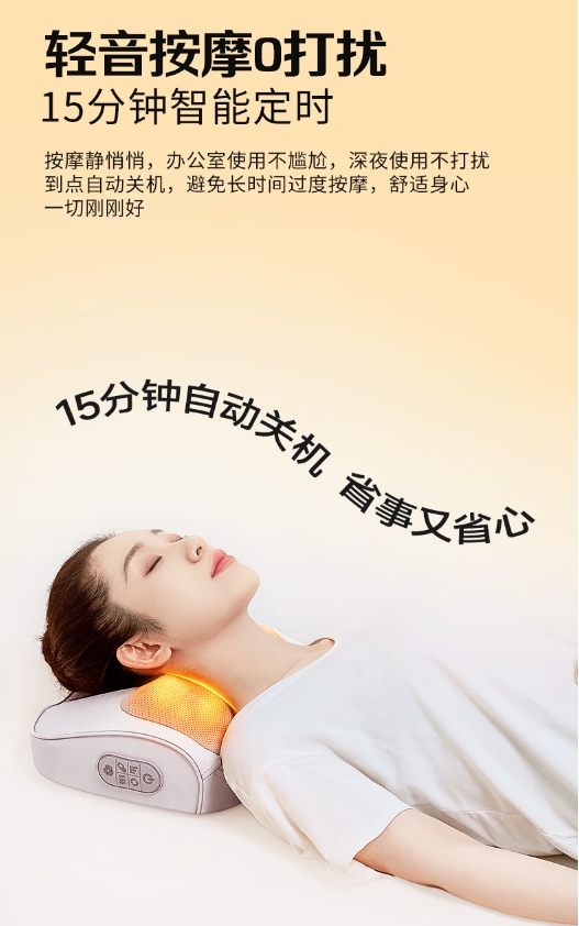 微信截图_20260610112548.png