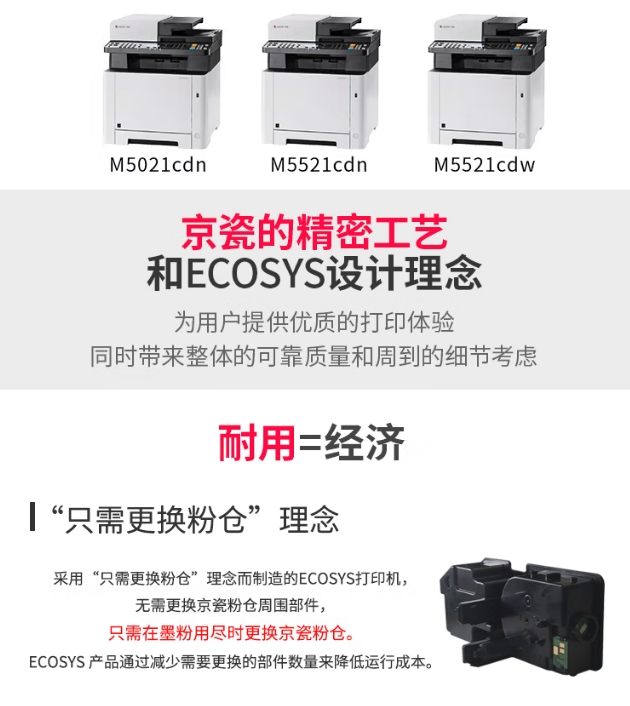 微信截图_20260612100711.png