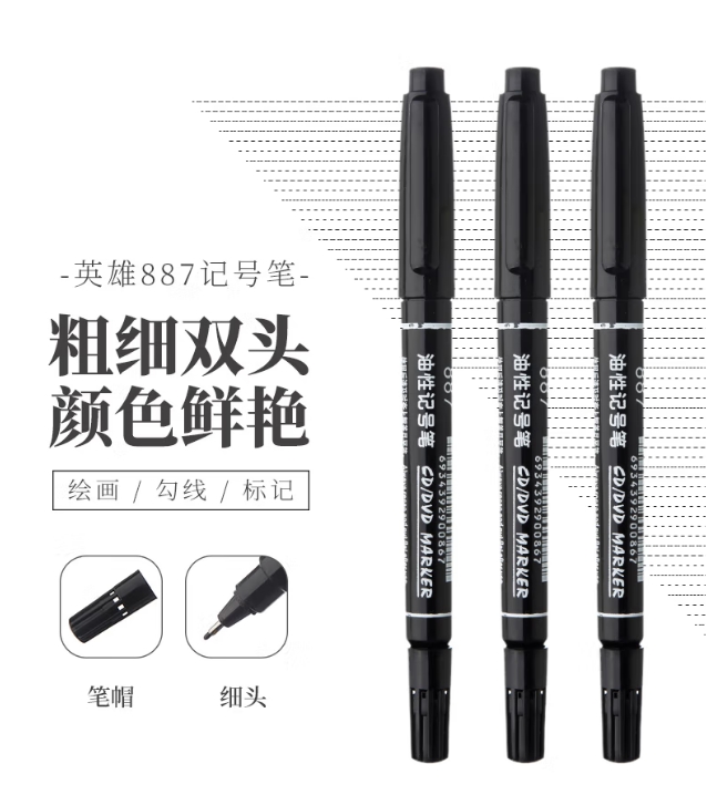 微信截图_20260616110338.png