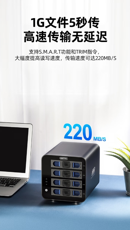 微信截图_20260617152933.png