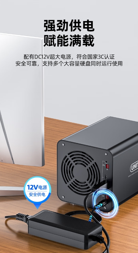 微信截图_20260617152942.png