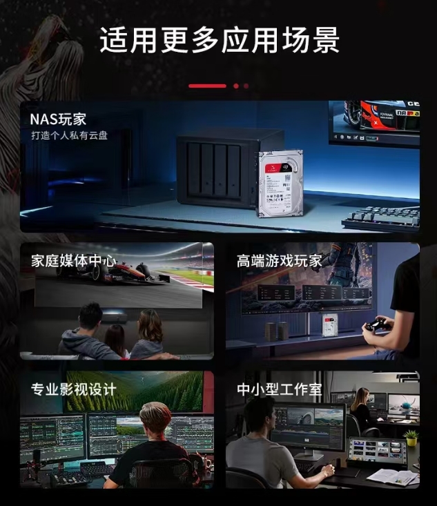 微信截图_20260617155526.png