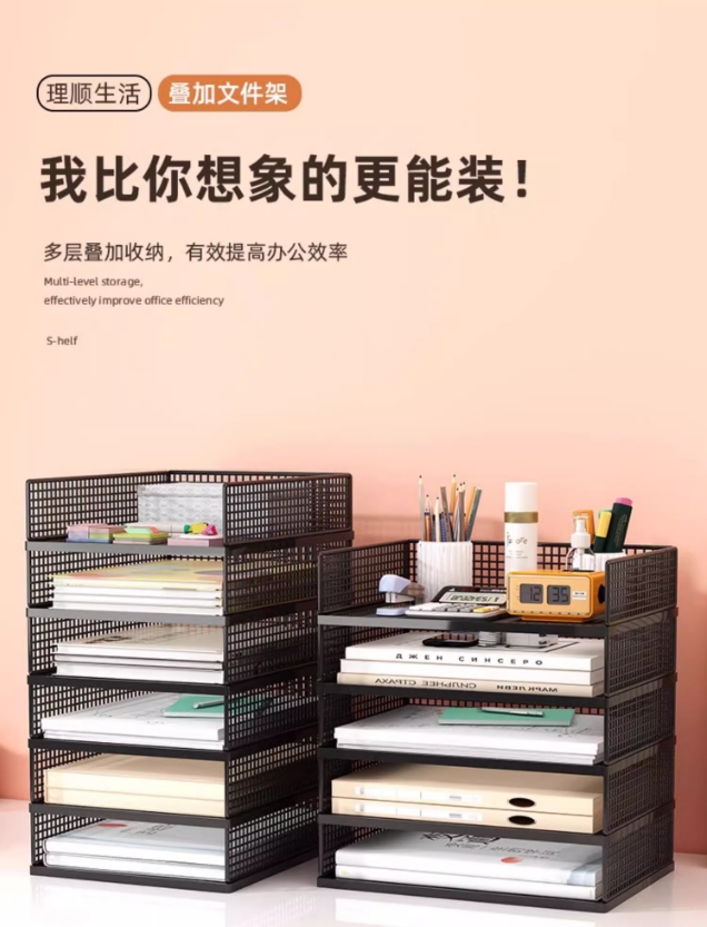 1781688252487433.png 微信截图_20260617172337.png