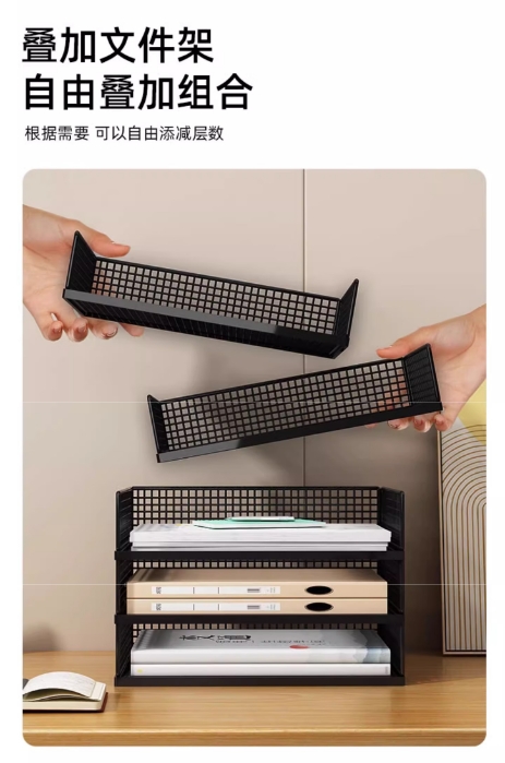 1781688255513973.png 微信截图_20260617172405.png