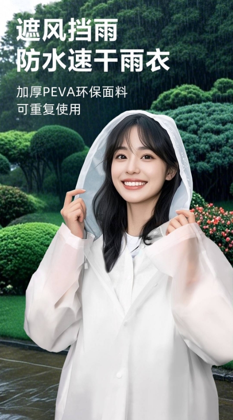微信截图_20260622164335.png