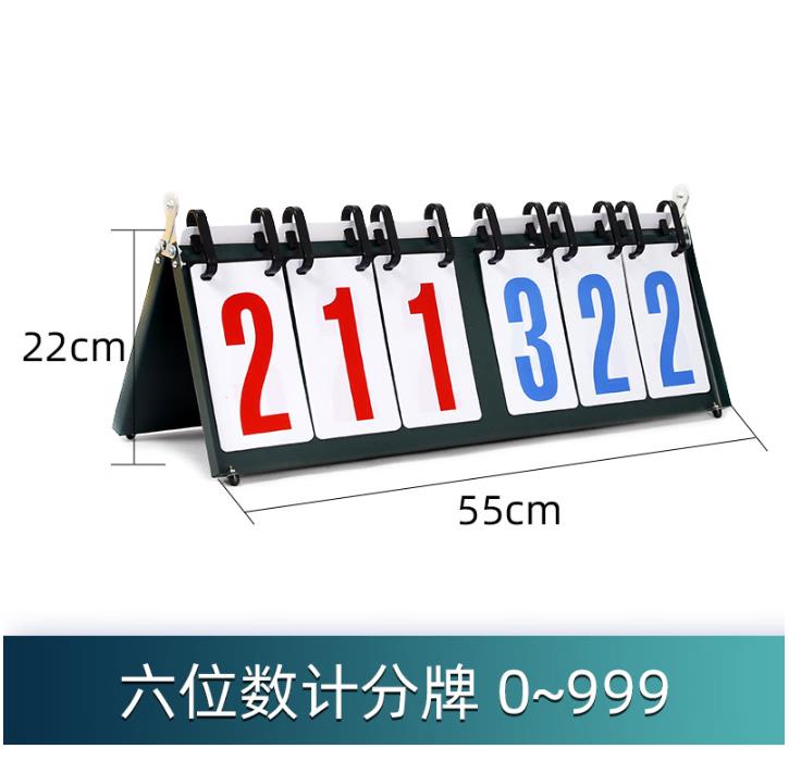 1782275712138497.jpg