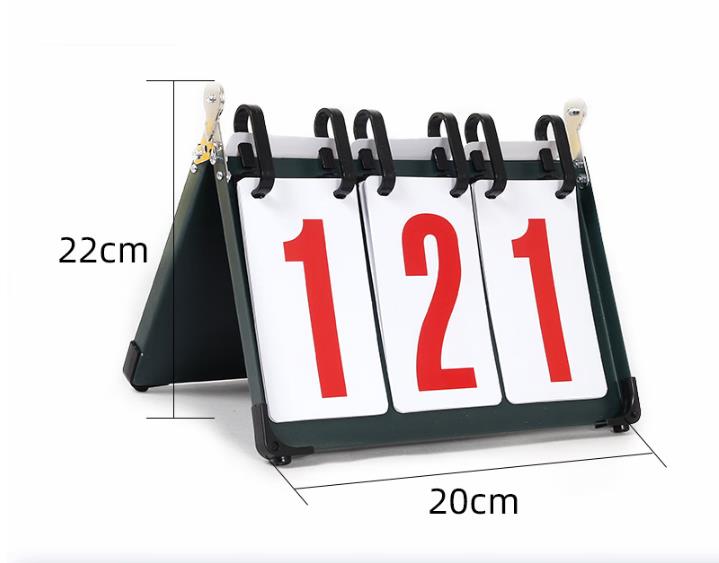 1782275712211976.jpg