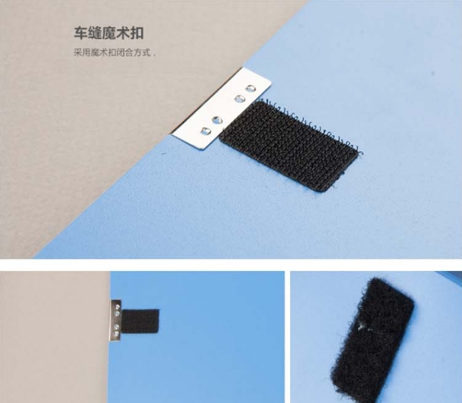 1782286122660920.png 微信截图_20260624152809.png