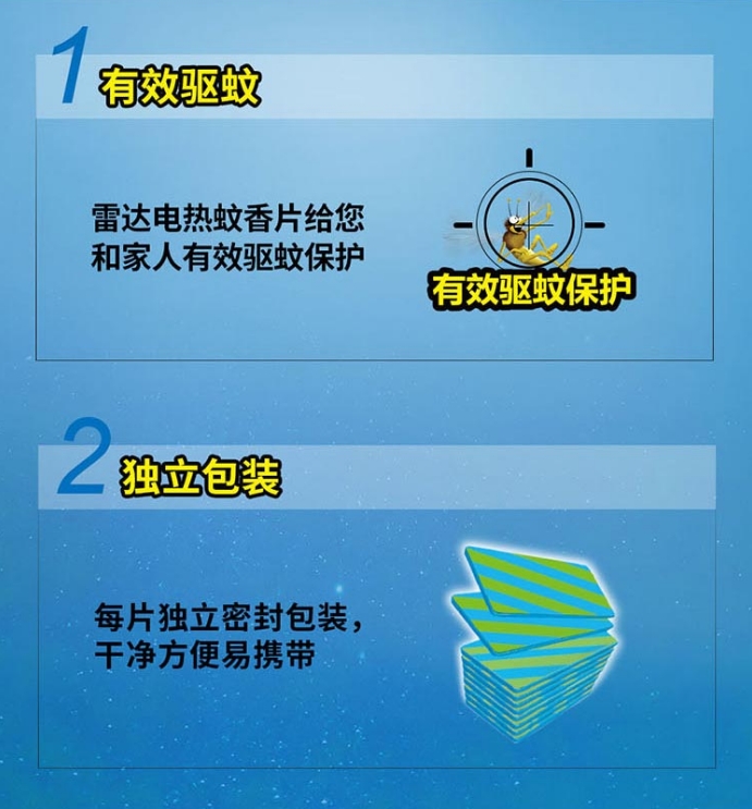 微信截图_20260629092622.png