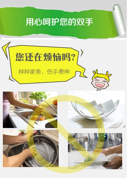 微信截图_20260630121529.png