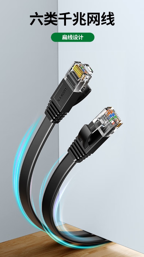 微信截图_20260701165946.png