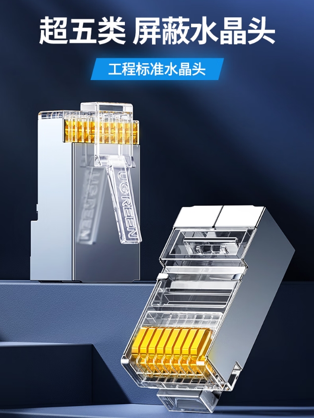 微信截图_20260701170648.png