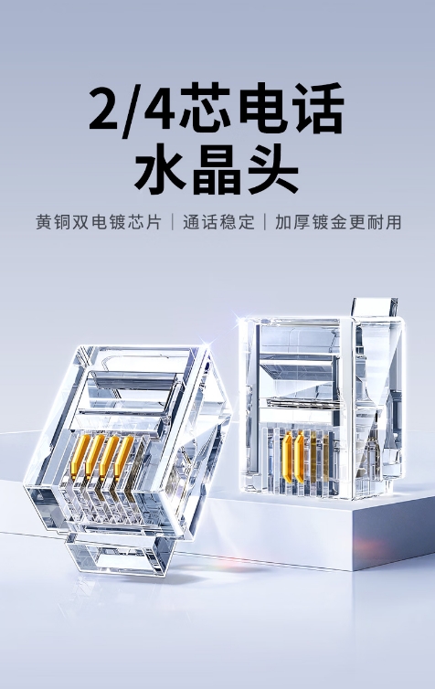 微信截图_20260702090615.png