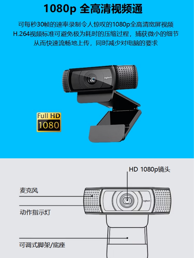 微信截图_20260702094642.png
